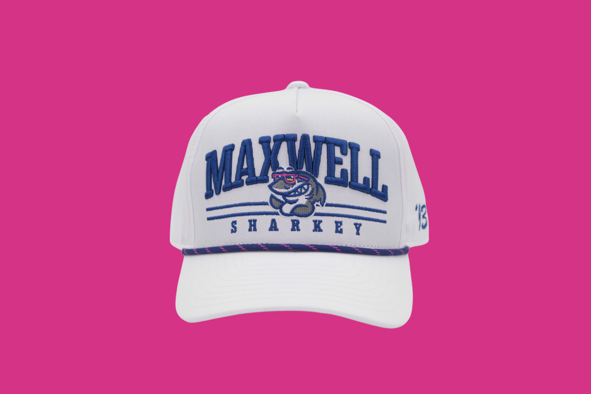 How to Care for Your 90s-Inspired Athletic Hats