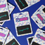 Maxwell Sharkey Gift Card – The Dangerously Cool Way to Gift